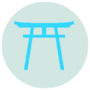 精品黄油galgame游戏